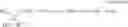 Fig. 08 - Anti-inflammatory substituted phenols and elastomeric compositions for oral delivery of drugs