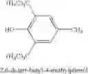 Fig. 10 - Anti-inflammatory substituted phenols and elastomeric compositions for oral delivery of drugs