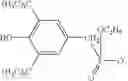 Fig. 15 - Anti-inflammatory substituted phenols and elastomeric compositions for oral delivery of drugs