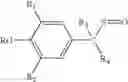 Fig. 17 - Anti-inflammatory substituted phenols and elastomeric compositions for oral delivery of drugs