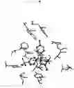 Fig. 07 - Silicon containing compounds having selective COX-2 inhibitory activity and methods of making and using the same