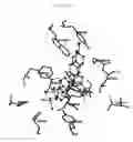 Fig. 08 - Silicon containing compounds having selective COX-2 inhibitory activity and methods of making and using the same