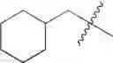 Fig. 33 - Method for the asymmetric synthesis of beta-lactone compounds