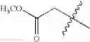 Fig. 40 - Method for the asymmetric synthesis of beta-lactone compounds