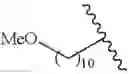 Fig. 41 - Method for the asymmetric synthesis of beta-lactone compounds
