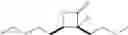 Fig. 43 - Method for the asymmetric synthesis of beta-lactone compounds