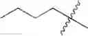 Fig. 44 - Method for the asymmetric synthesis of beta-lactone compounds