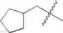 Fig. 45 - Method for the asymmetric synthesis of beta-lactone compounds
