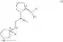 Fig. 02 - Pyrrolidine compounds and methods for selective inhibition of dipeptidyl peptidase-IV