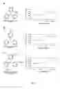 Fig. 04 - Methods of and compositions for reducing neuronal cell death