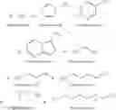 Fig. 03 - Process for the preparation of biphosphonic derivatives