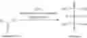 Fig. 07 - Process for the preparation of biphosphonic derivatives