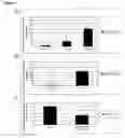 Fig. 06 - Methods and agents for treating cardiovascular diseases