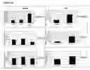 Fig. 11 - Methods and agents for treating cardiovascular diseases