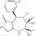 Fig. 02 - Fused polycyclic compounds
