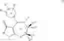 Fig. 03 - Fused polycyclic compounds