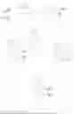 Fig. 05 - Fused polycyclic compounds