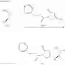Fig. 07 - Fused polycyclic compounds