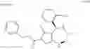 Fig. 08 - Fused polycyclic compounds