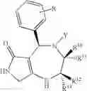 Fig. 09 - Fused polycyclic compounds