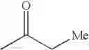 Fig. 12 - Fused polycyclic compounds