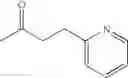 Fig. 20 - Fused polycyclic compounds