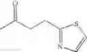 Fig. 22 - Fused polycyclic compounds