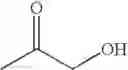 Fig. 24 - Fused polycyclic compounds