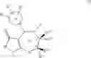 Fig. 25 - Fused polycyclic compounds