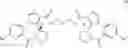 Fig. 103 - Gabaergic agents to treat memory deficits