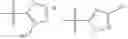 Fig. 106 - Gabaergic agents to treat memory deficits