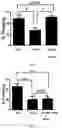 Fig. 20 - Gabaergic agents to treat memory deficits
