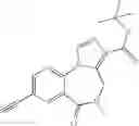 Fig. 24 - Gabaergic agents to treat memory deficits