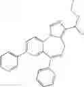 Fig. 26 - Gabaergic agents to treat memory deficits