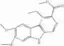 Fig. 30 - Gabaergic agents to treat memory deficits
