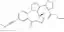 Fig. 32 - Gabaergic agents to treat memory deficits