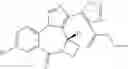Fig. 33 - Gabaergic agents to treat memory deficits