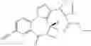 Fig. 34 - Gabaergic agents to treat memory deficits