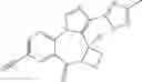 Fig. 35 - Gabaergic agents to treat memory deficits
