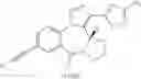 Fig. 37 - Gabaergic agents to treat memory deficits