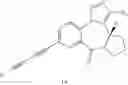 Fig. 38 - Gabaergic agents to treat memory deficits