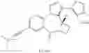 Fig. 41 - Gabaergic agents to treat memory deficits