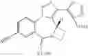 Fig. 43 - Gabaergic agents to treat memory deficits
