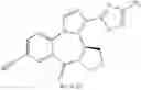 Fig. 44 - Gabaergic agents to treat memory deficits