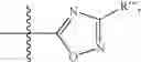Fig. 46 - Gabaergic agents to treat memory deficits