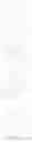 Fig. 48 - Gabaergic agents to treat memory deficits