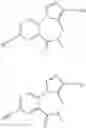 Fig. 49 - Gabaergic agents to treat memory deficits