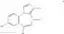 Fig. 50 - Gabaergic agents to treat memory deficits