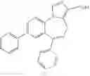 Fig. 52 - Gabaergic agents to treat memory deficits