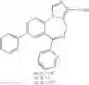 Fig. 54 - Gabaergic agents to treat memory deficits